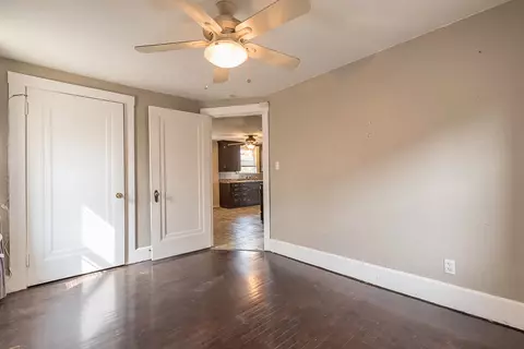 2375 Mendon Rd, Woonsocket, RI 02895 photo 12