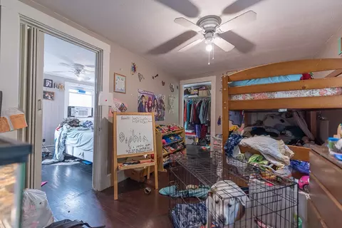 2375 Mendon Rd, Woonsocket, RI 02895 photo 23