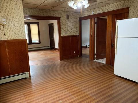 131 Hebert Ave, Woonsocket, RI 02895 photo 37