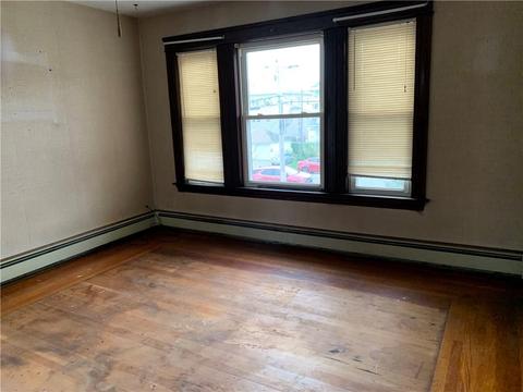 131 Hebert Ave, Woonsocket, RI 02895 photo 33
