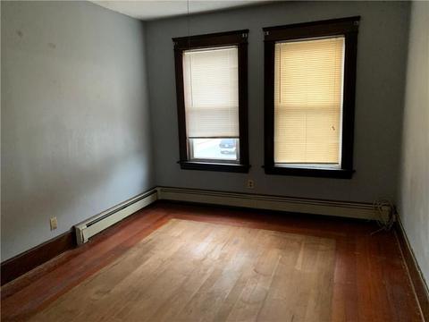 131 Hebert Ave, Woonsocket, RI 02895 photo 32