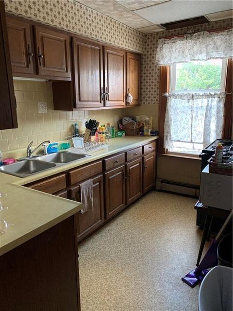 131 Hebert Ave, Woonsocket, RI 02895 photo 5