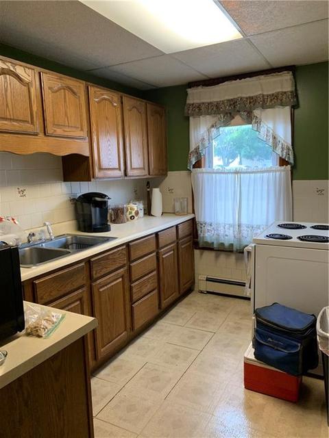 131 Hebert Ave, Woonsocket, RI 02895 photo 16