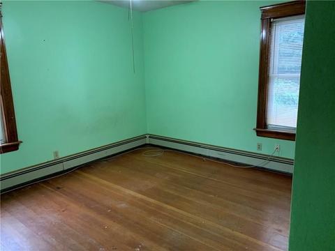 131 Hebert Ave, Woonsocket, RI 02895 photo 28