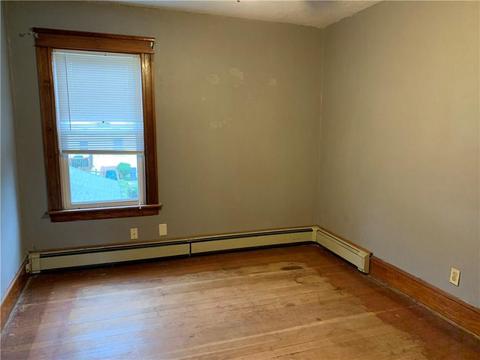 131 Hebert Ave, Woonsocket, RI 02895 photo 31
