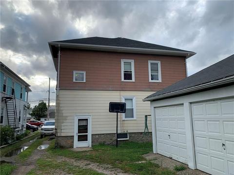 131 Hebert Ave, Woonsocket, RI 02895 photo 2