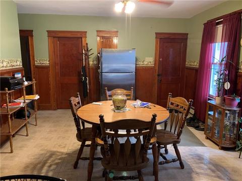 131 Hebert Ave, Woonsocket, RI 02895 photo 20