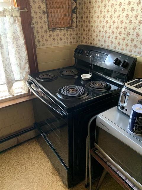131 Hebert Ave, Woonsocket, RI 02895 photo 6
