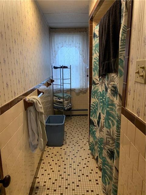 131 Hebert Ave, Woonsocket, RI 02895 photo 14
