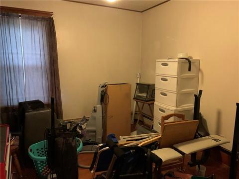 131 Hebert Ave, Woonsocket, RI 02895 photo 18