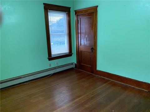 131 Hebert Ave, Woonsocket, RI 02895 photo 29