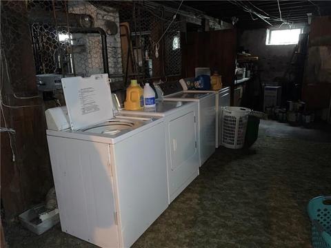 131 Hebert Ave, Woonsocket, RI 02895 photo 25