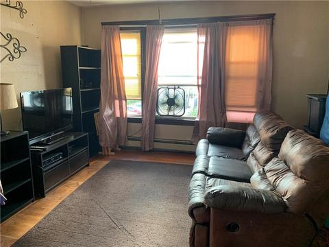 131 Hebert Ave, Woonsocket, RI 02895 photo 11
