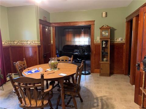131 Hebert Ave, Woonsocket, RI 02895 photo 19