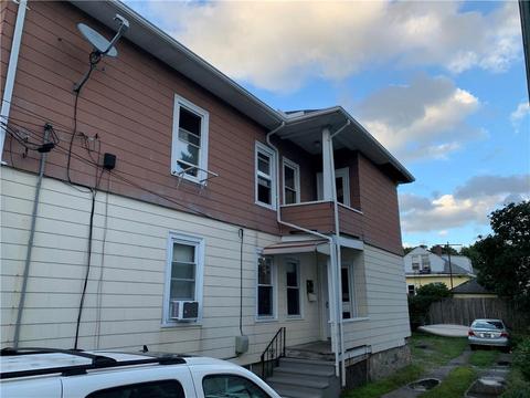 131 Hebert Ave, Woonsocket, RI 02895 photo 3