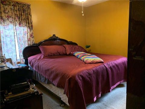 131 Hebert Ave, Woonsocket, RI 02895 photo 17
