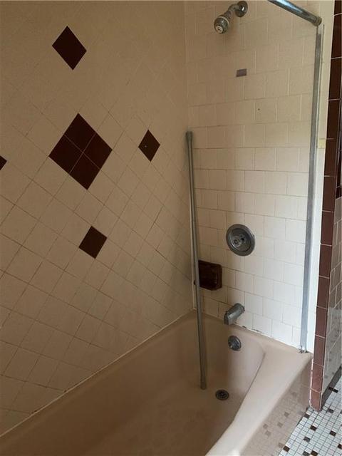 131 Hebert Ave, Woonsocket, RI 02895 photo 36