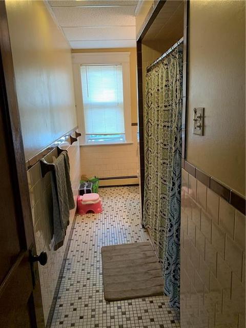 131 Hebert Ave, Woonsocket, RI 02895 photo 8