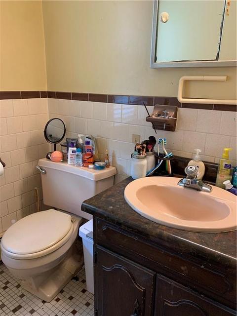131 Hebert Ave, Woonsocket, RI 02895 photo 9