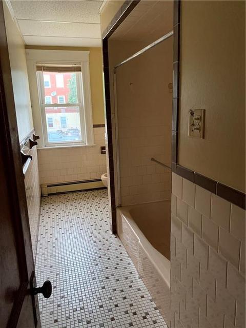 131 Hebert Ave, Woonsocket, RI 02895 photo 34