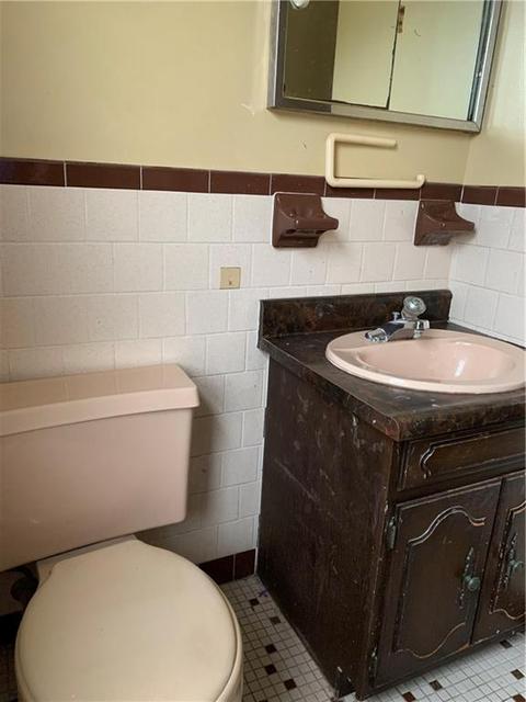 131 Hebert Ave, Woonsocket, RI 02895 photo 35
