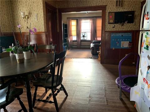 131 Hebert Ave, Woonsocket, RI 02895 photo 7
