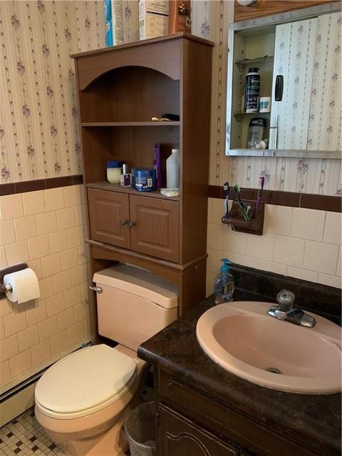 131 Hebert Ave, Woonsocket, RI 02895 photo 15