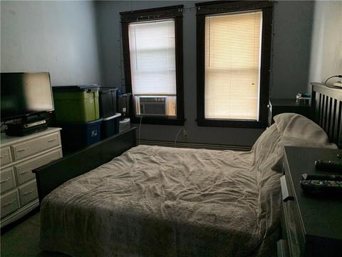 131 Hebert Ave, Woonsocket, RI 02895 photo 10