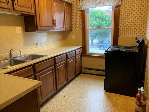 131 Hebert Ave, Woonsocket, RI 02895 photo 30