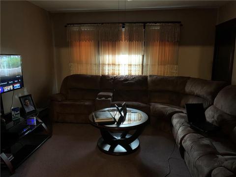 131 Hebert Ave, Woonsocket, RI 02895 photo 12