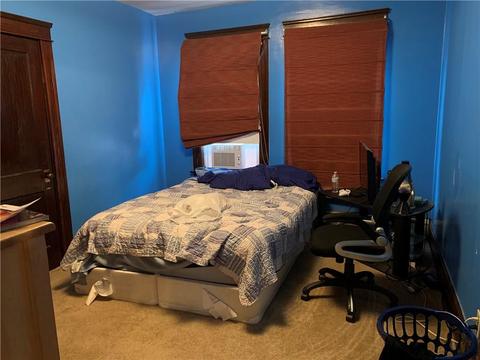 131 Hebert Ave, Woonsocket, RI 02895 photo 13