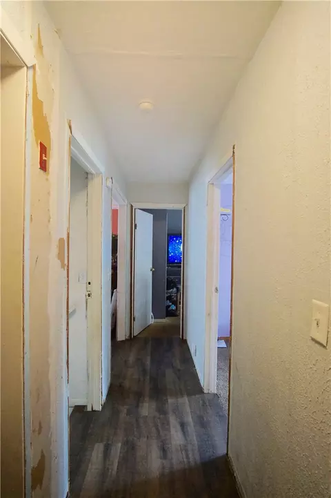 160 Asylum St, Woonsocket, RI 02895 photo 11