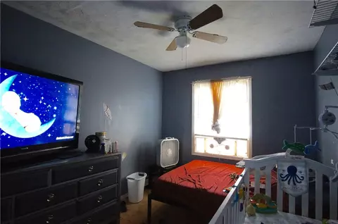160 Asylum St, Woonsocket, RI 02895 photo 6