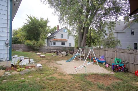 160 Asylum St, Woonsocket, RI 02895 photo 19