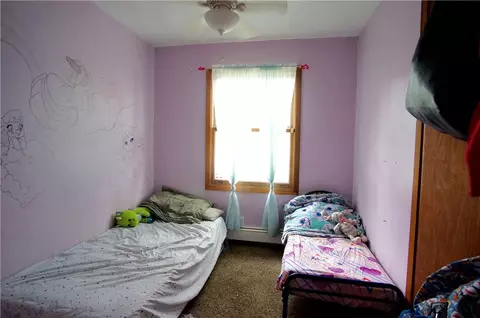 160 Asylum St, Woonsocket, RI 02895 photo 7