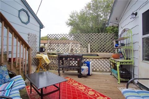 160 Asylum St, Woonsocket, RI 02895 photo 18