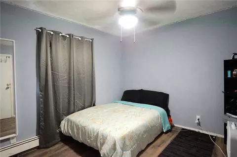 160 Asylum St, Woonsocket, RI 02895 photo 8