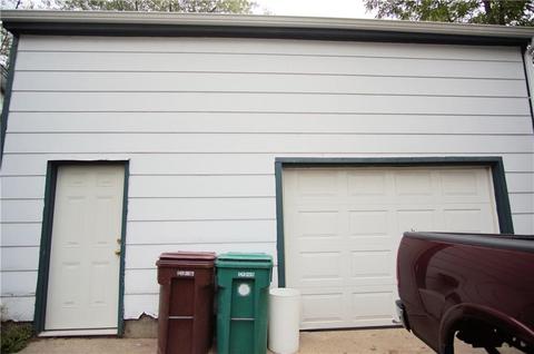 160 Asylum St, Woonsocket, RI 02895 photo 23