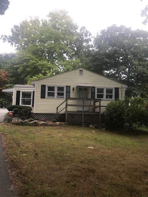 46 Evergreen Rd, Glocester, RI 02814 photo 2