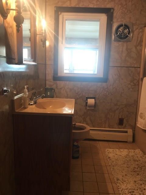 46 Evergreen Rd, Glocester, RI 02814 photo 9