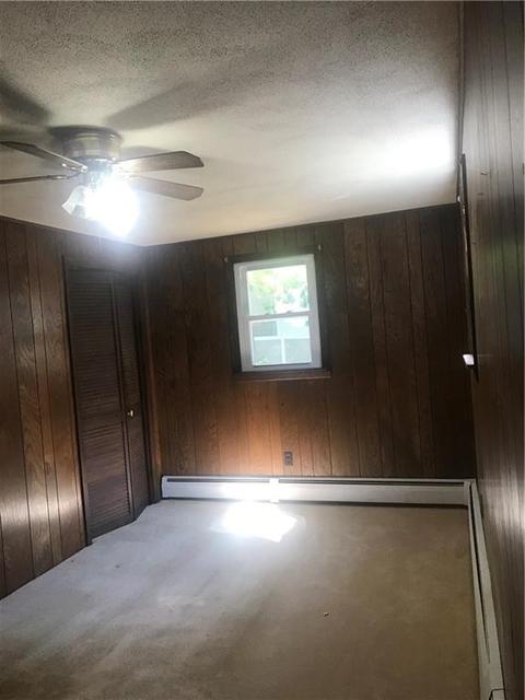 46 Evergreen Rd, Glocester, RI 02814 photo 19