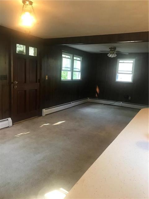 46 Evergreen Rd, Glocester, RI 02814 photo 18