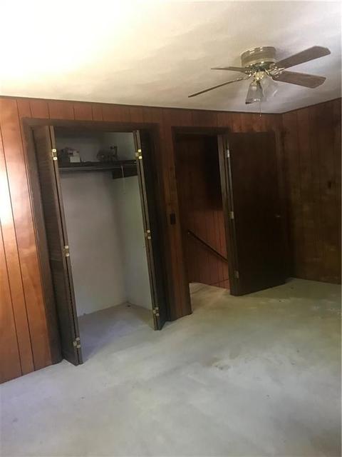 46 Evergreen Rd, Glocester, RI 02814 photo 16
