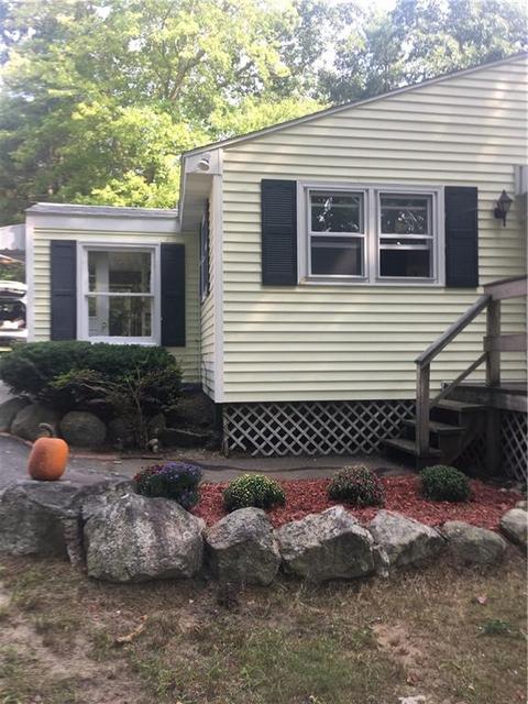 46 Evergreen Rd, Glocester, RI 02814 photo 20