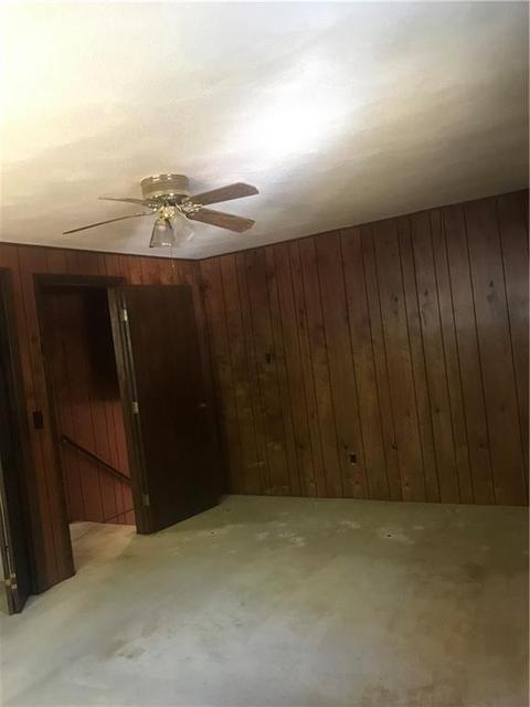 46 Evergreen Rd, Glocester, RI 02814 photo 15