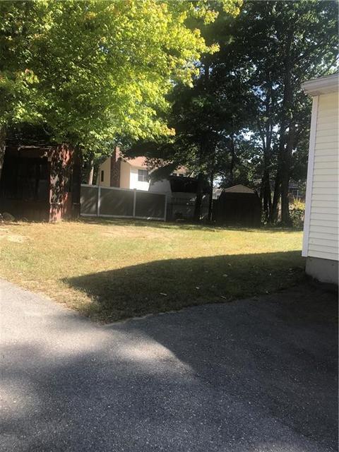 46 Evergreen Rd, Glocester, RI 02814 photo 23