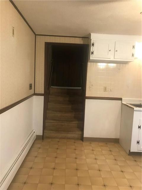 46 Evergreen Rd, Glocester, RI 02814 photo 13