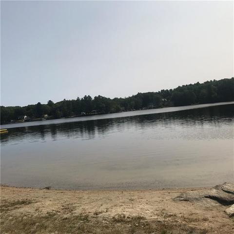 46 Evergreen Rd, Glocester, RI 02814 photo 6