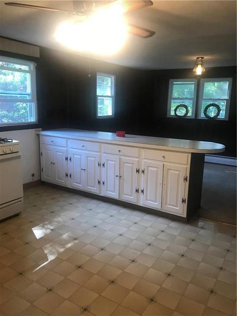 46 Evergreen Rd, Glocester, RI 02814 photo 10