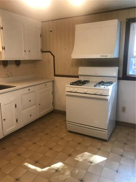 46 Evergreen Rd, Glocester, RI 02814 photo 11